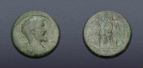 Lot 620 image