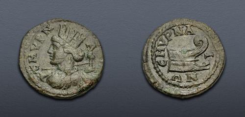 Lot 621 image