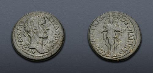 Lot 625 image