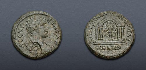 Lot 626 image