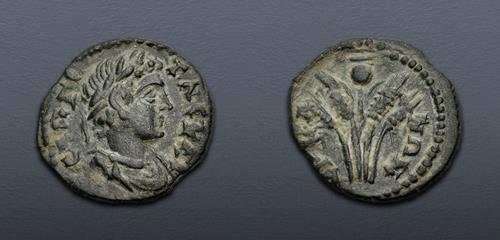 Lot 627 image