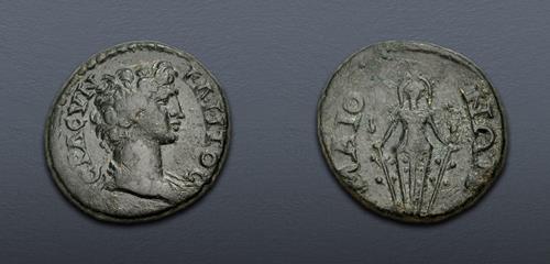 Lot 628 image