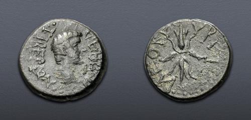 Lot 630 image