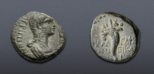 Lot 631 image