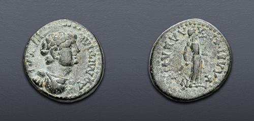 Lot 632 image