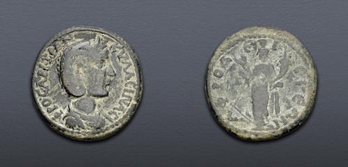 Lot 638 image