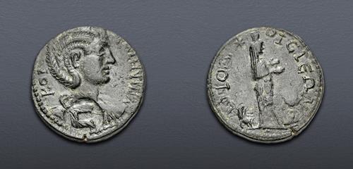 Lot 641 image