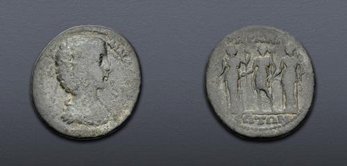 Lot 642 image