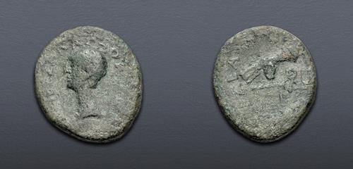 Lot 646 image