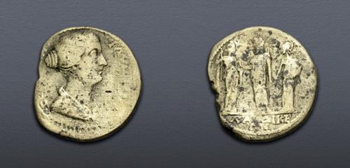 Lot 650 image