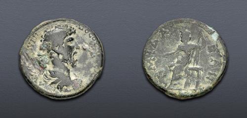 Lot 651 image