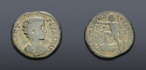 Lot 652 image