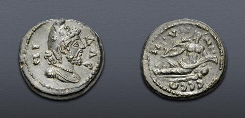 Lot 653 image