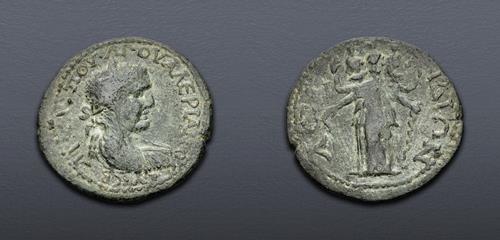 Lot 658 image