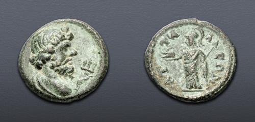 Lot 659 image