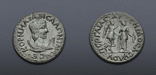 Lot 660 image