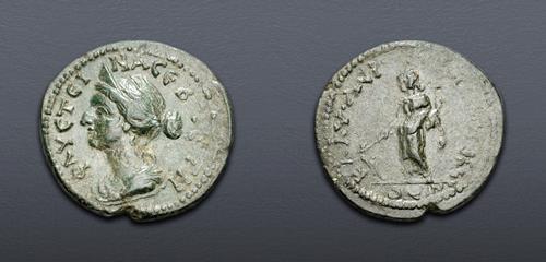 Lot 663 image