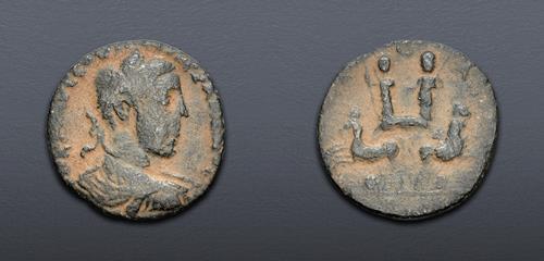 Lot 671 image