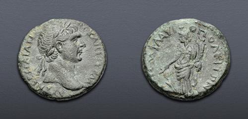 Lot 673 image