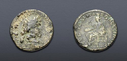 Lot 680 image