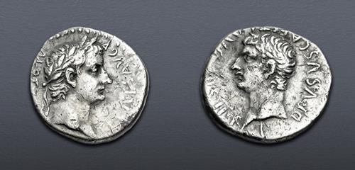 Lot 681 image