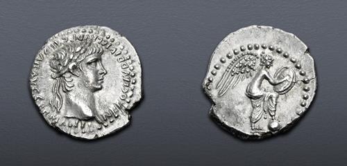Lot 682 image