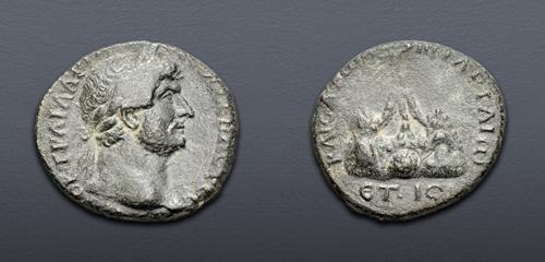 Lot 685 image