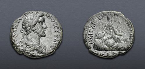 Lot 686 image