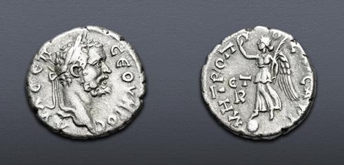 Lot 690 image