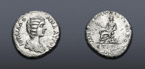 Lot 693 image