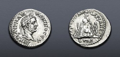 Lot 694 image