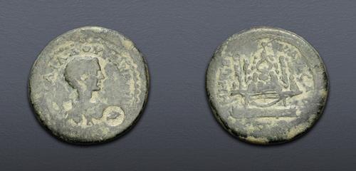 Lot 695 image