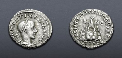 Lot 700 image