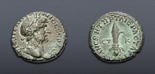 Lot 702 image