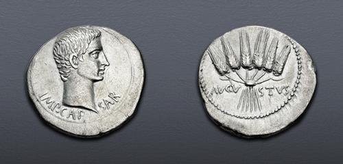 Lot 703 image