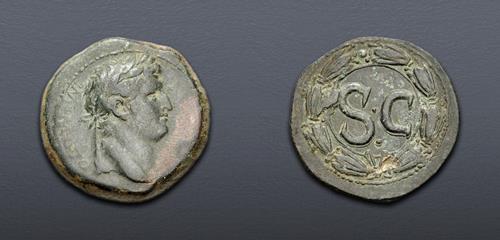 Lot 707 image