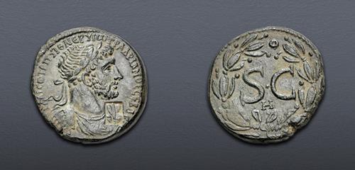 Lot 709 image