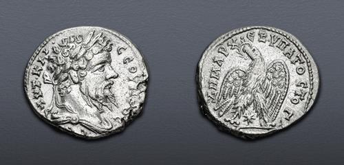 Lot 715 image