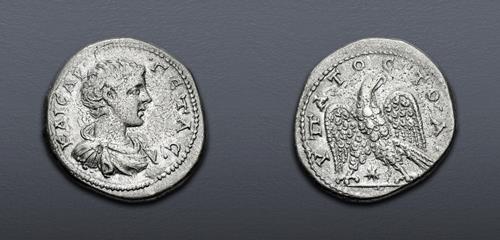 Lot 718 image