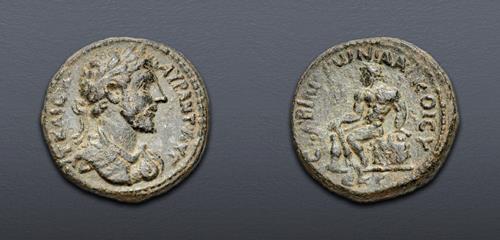 Lot 719 image