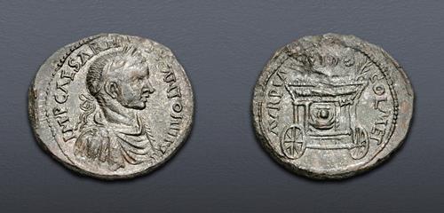 Lot 722 image