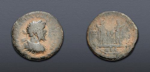 Lot 723 image