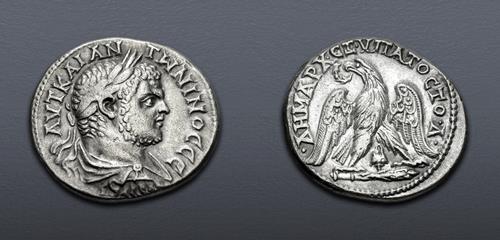 Lot 724 image