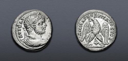 Lot 725 image