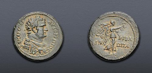 Lot 727 image