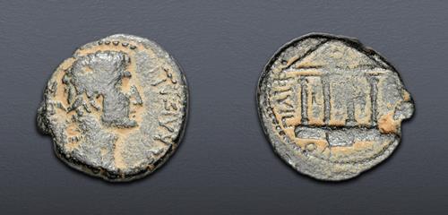 Lot 731 image