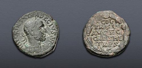 Lot 735 image
