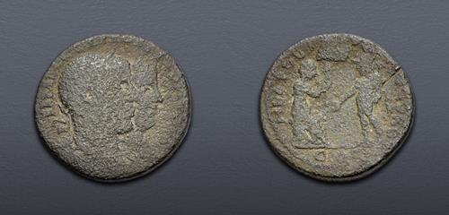 Lot 737 image