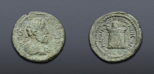 Lot 738 image