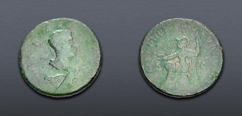 Lot 739 image